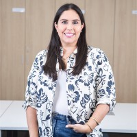 Romina Delgado Chiappe