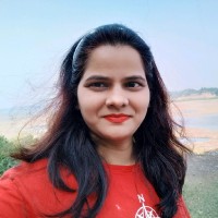 Shilpa Nighot