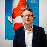 Martin Arnold