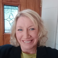 Tracey Whomack