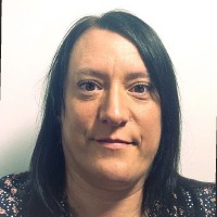 Dawn Asbury - Cemap
