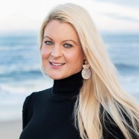Dolly Anne Saunders