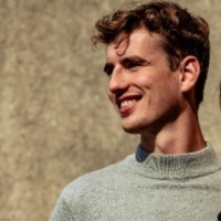 Ernesto Kooij