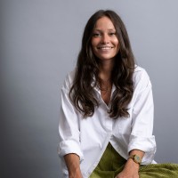 Simone Miller