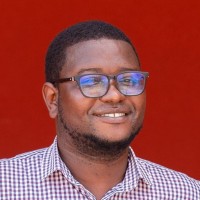 Lazarus Muhwati