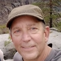 Michael Uppenkamp
