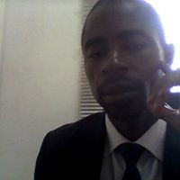 Armel Emmanuel