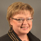 Nancy Witte