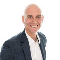Gavin Broderick