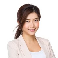 Nicole Wong
