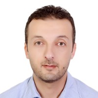 Jafar Abu Ein