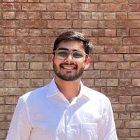 Nishad Kookana