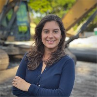 Isabella Micolta, P.E.