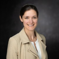 Erin Looney