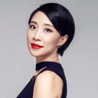 Lilly Wang
