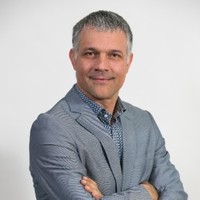 Mauro Lagotto