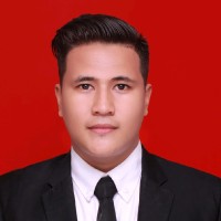 Husein Aziz Arroyhan Nasution