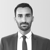 Marc Sanchez Abradó