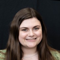Katherine Warfield