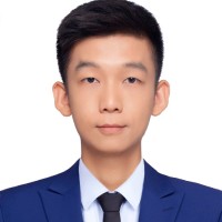 庄子童