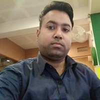 vidyasagar pandey