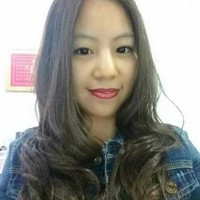 韩晓芳