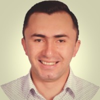 Farithstiverson Cristancho