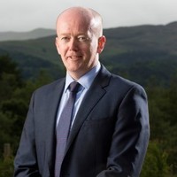 Peter Innes