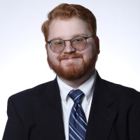 Daniel Oliver