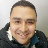 Erick Fabian Alarcón Fontánez