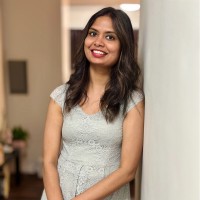 Akshaya Dupati