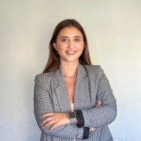 Leonor Contente