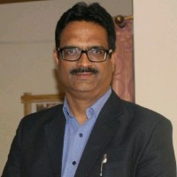 Sandeep Mathur