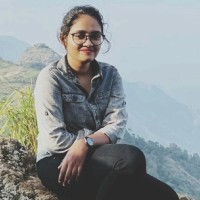 Adira Harikuttan