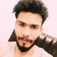 Abdul Basit
