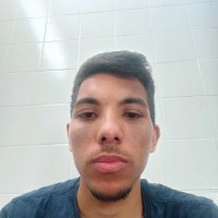 Rennan Leite