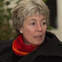 Laurence Baffert - Colomb