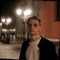 Mykhailo Kovalchuk