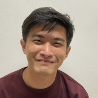 Ryan Phuay
