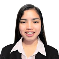 Nhourene M.