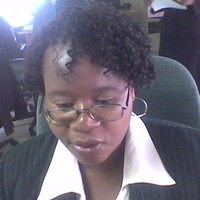 Maggie Mawokomatanda