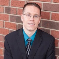 Dane Wallace, Mba, C.M.