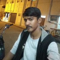 Rahul J