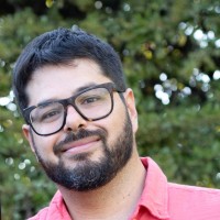 Jose Antonio Massaro Mayorga