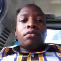 Peter Kariuki