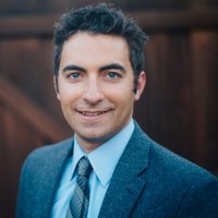 Gabriel Issa, ChFC®, CFP®