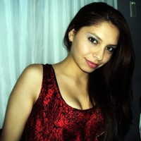 stephanie baez