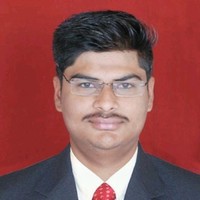 Swapnil Tambe