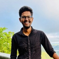 Onkar Patil