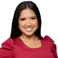 Joseline Donoso